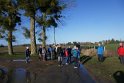 2019-02-07 11-08-56 Rando Le Mesnil DLe